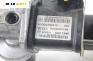 Спирачна помпа за Mercedes-Benz E-Class Estate (S211) (03.2003 - 07.2009), № Bosch A0004300312