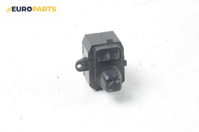 Бутон ел. огледала  за Honda Accord VII Sedan (01.2003 - 09. 2012)
