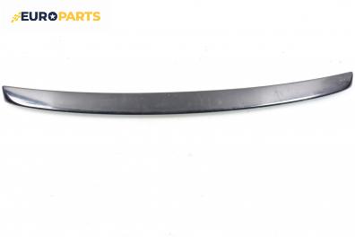 Лайсна заден капак за Honda Accord VII Sedan (01.2003 - 09. 2012), седан, позиция: задна