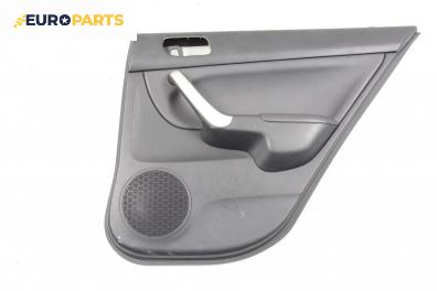 Кора врата за Honda Accord VII Sedan (01.2003 - 09. 2012), 4+1 вр., седан, позиция: задна, дясна