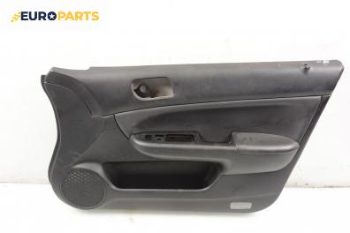 Кора врата за Honda Accord VII Sedan (01.2003 - 09. 2012), 4+1 вр., седан, позиция: предна, дясна