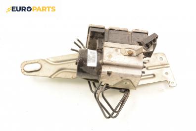 Помпа ABS за Alfa Romeo 159 Sedan (09.2005 - 11.2011), № 51722507