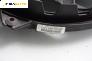 Перка охлаждане за Peugeot 807 (E) (06.2002 - ...) 2.2 HDi, 128 к.с., № 9635466180