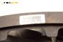 Перка охлаждане за Peugeot 206 Hatchback (08.1998 - 12.2012) 1.4 HDi eco 70, 68 к.с., № 9643386780