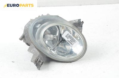Халоген за Peugeot 206 Hatchback (08.1998 - 12.2012), хечбек, позиция: дясна