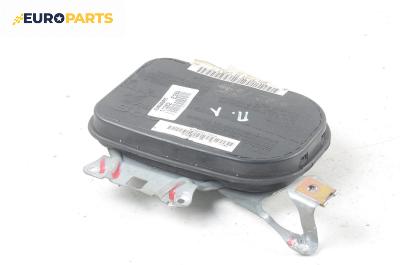 Airbag за Mercedes-Benz E-Class Sedan (W210) (06.1995 - 08.2003), 4+1 вр., седан, позиция: лява