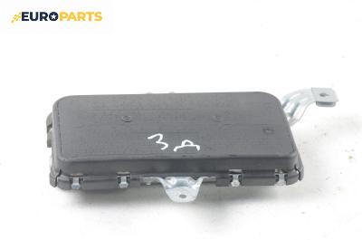 Airbag за Mercedes-Benz E-Class Estate (S211) (03.2003 - 07.2009), 4+1 вр., комби, позиция: дясна