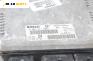 Компютър двигател за Peugeot 807 (E) (06.2002 - ...) 2.2 HDi, 128 к.с., № Bosch 0 281 011 522