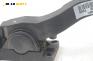Педал газ за Peugeot 206 Hatchback (08.1998 - 12.2012), 0280755026