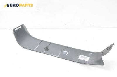 Кора заден капак за Honda Civic VII Hatchback (03.1999 - 02.2006), хечбек