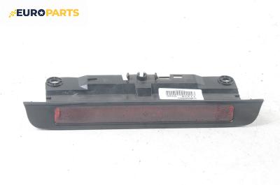 Трети стоп за Honda Civic VII Hatchback (03.1999 - 02.2006), хечбек