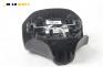 Airbag за Peugeot 206 Hatchback (08.1998 - 12.2012), 4+1 вр., хечбек, позиция: предна