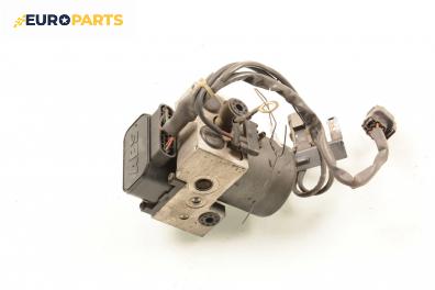 Помпа ABS за Mitsubishi Pajero II SUV (12.1990 - 10.1999)