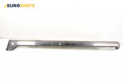 Праг за Honda Accord VII Sedan (01.2003 - 09. 2012), 4+1 вр., седан, позиция: лява