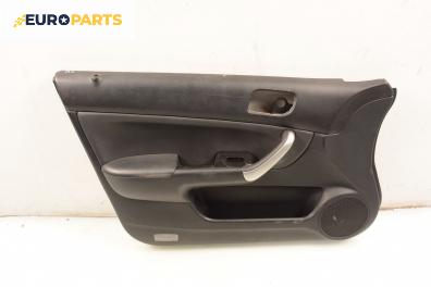 Кора врата за Honda Accord VII Sedan (01.2003 - 09. 2012), 4+1 вр., седан, позиция: предна, лява
