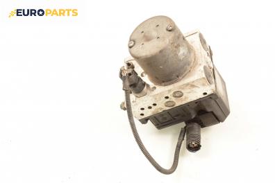 Помпа ABS за Peugeot 807 (E) (06.2002 - ...), № Bosch 0 265 950 075