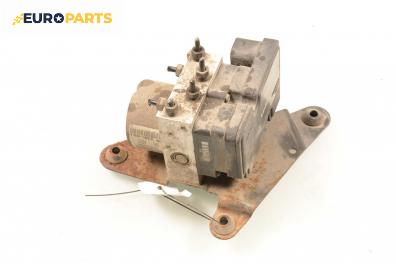 Помпа ABS за Peugeot 206 Hatchback (08.1998 - 12.2012), № 10.0970-1114.3