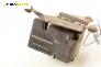 Помпа ABS за Peugeot 206 Hatchback (08.1998 - 12.2012), № 10.0970-1114.3