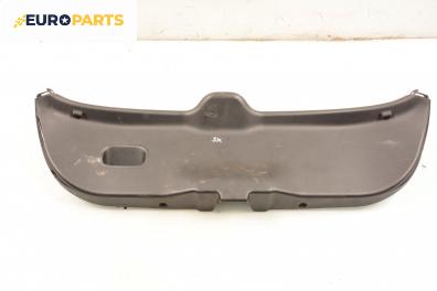 Кора заден капак за Honda Civic VII Hatchback (03.1999 - 02.2006), хечбек
