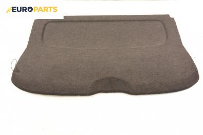 Кора багажник за Honda Civic VII Hatchback (03.1999 - 02.2006), хечбек
