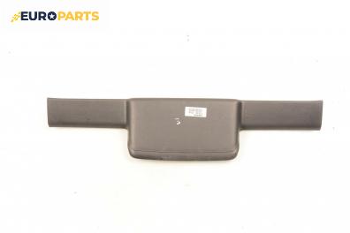 Кора заден капак за Honda Civic VII Hatchback (03.1999 - 02.2006), хечбек