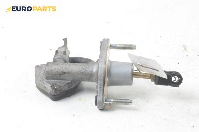 Горна помпа на съединител за Honda Accord VII Sedan (01.2003 - 09. 2012)