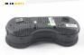 Километраж за Alfa Romeo 159 Sedan (09.2005 - 11.2011) 1.9 JTDM 16V, 150 к.с., № 60699407