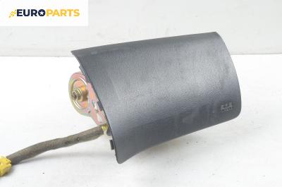 Airbag за Honda Civic VII Hatchback (03.1999 - 02.2006), 2+1 вр., хечбек, позиция: предна