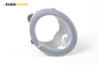 Капачка халоген за Citroen Xsara Picasso (09.1999 - 06.2012), миниван, позиция: предна, дясна