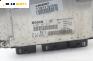 Компютър двигател за Citroen Xsara Picasso (09.1999 - 06.2012) 1.6, 95 к.с., № Bosch 0 261 207 318