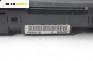 Километраж за Citroen Xsara Picasso (09.1999 - 06.2012) 1.6, 95 к.с., № PSA965249 780