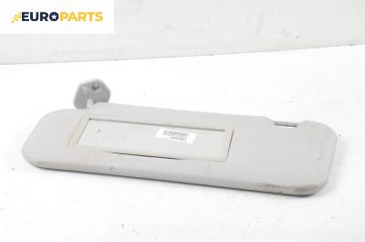 Сенник за Citroen Xsara Picasso (09.1999 - 06.2012), позиция: лява