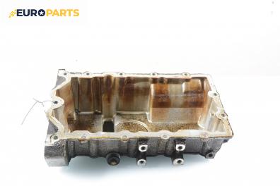 Картер за Mini Hatchback (R50, R53) (06.2001 - 09.2006) Cooper, 116 к.с.