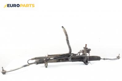Хидравлична рейка за Mini Hatchback (R50, R53) (06.2001 - 09.2006), хечбек