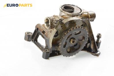 Маслена помпа за Audi A6 Sedan C5 (01.1997 - 01.2005) 2.4, 165 к.с.