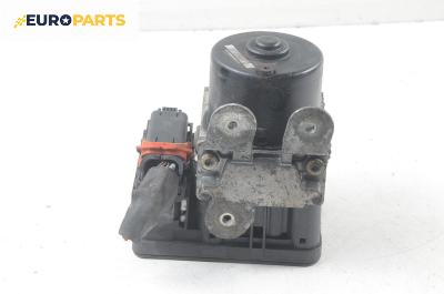 Помпа ABS за Honda Accord VII Sedan (01.2003 - 09. 2012), № Ate 06.2109-0207.3