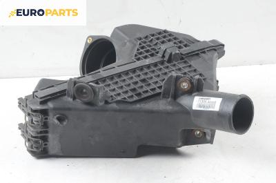 Филтърна кутия за Honda Accord VII Sedan (01.2003 - 09. 2012) 2.2 i-CTDi (CL)