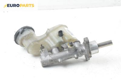 Спирачна помпа за Honda Accord VII Sedan (01.2003 - 09. 2012)