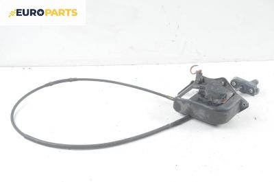 Потенциометър газ  за Honda Accord VII Sedan (01.2003 - 09. 2012)