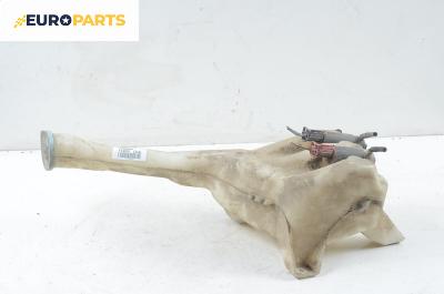 Казанче за чистачки за Honda Civic VII Hatchback (03.1999 - 02.2006)