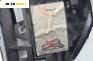Километраж за Ford Focus I Hatchback (10.1998 - 12.2007) 1.8 TDCi, 100 к.с.