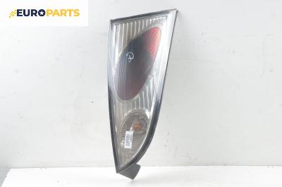 Стоп за Ford Focus I Hatchback (10.1998 - 12.2007), хечбек, позиция: дясна