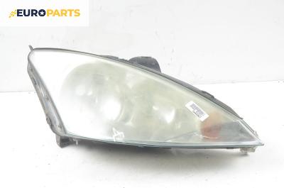 Фар за Ford Focus I Hatchback (10.1998 - 12.2007), хечбек, позиция: дясна