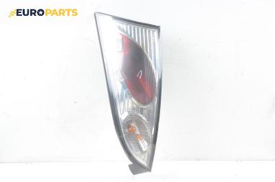 Стоп за Ford Focus I Hatchback (10.1998 - 12.2007), хечбек, позиция: лява