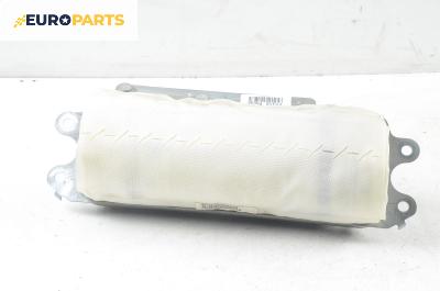 Airbag за Ford Focus I Hatchback (10.1998 - 12.2007), 4+1 вр., хечбек, позиция: предна