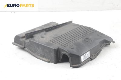 Капак акумулатор за Mini Hatchback (R50, R53) (06.2001 - 09.2006), 2+1 вр., хечбек