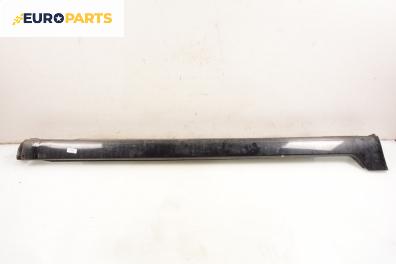 Праг за Honda Accord VII Sedan (01.2003 - 09. 2012), 4+1 вр., седан, позиция: дясна