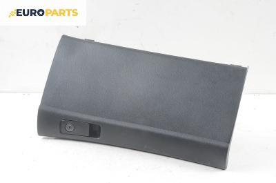 Капак за жабка за Honda Accord VII Sedan (01.2003 - 09. 2012)