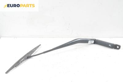 Рамо на чистачка за Honda Accord VII Sedan (01.2003 - 09. 2012), позиция: лява