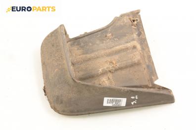 Калобран за Honda Accord VII Sedan (01.2003 - 09. 2012), 4+1 вр., седан, позиция: задна, дясна